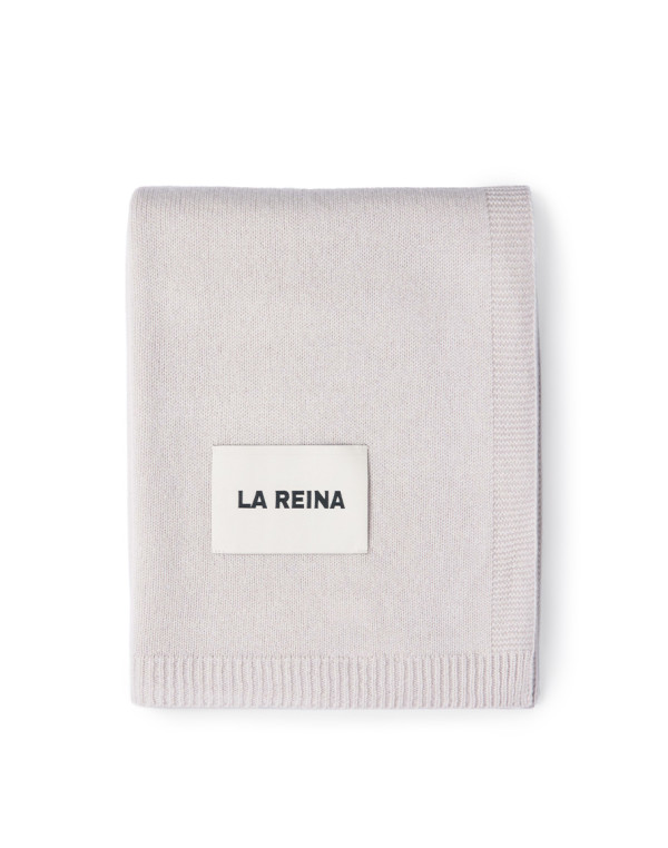 Детско одеало VIVIA QUARTZ