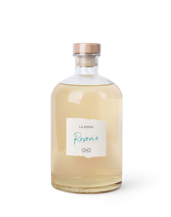 Парфюмен дифузер REVERIE REED 1000 мл