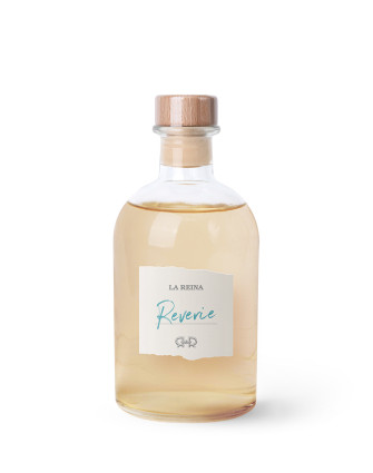 Парфюмен дифузер REVERIE REED 250 мл