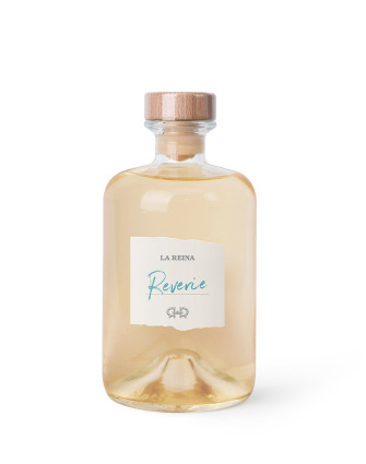 Парфюмен дифузер REVERIE REED 500 мл