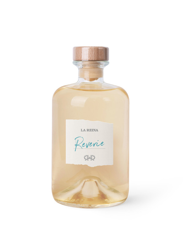 Парфюмен дифузер REVERIE REED 500 мл