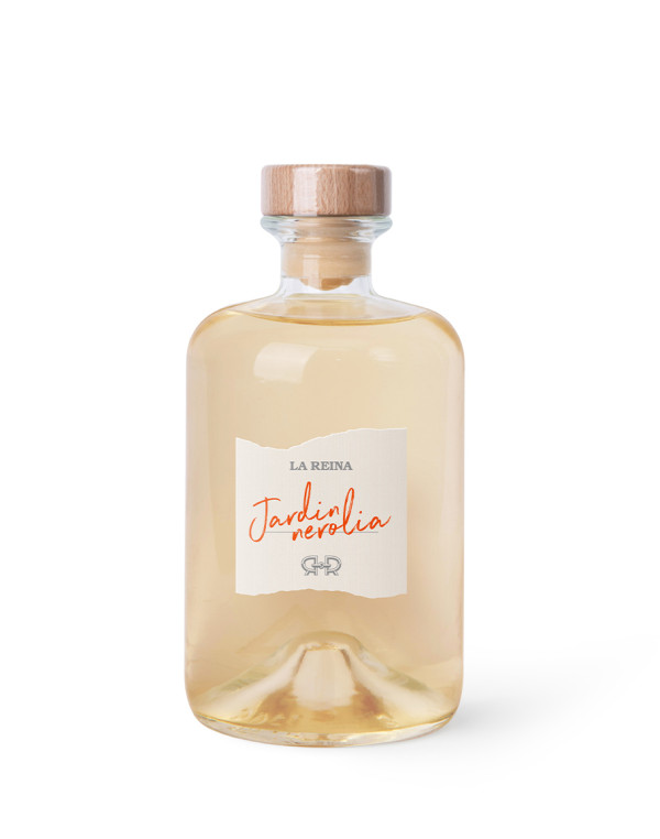 Парфюмен дифузер REVERIE REED 500 мл