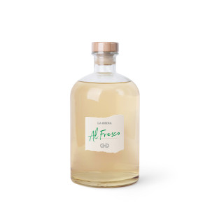 Парфюмен дифузер AL FRESCO 1000 мл