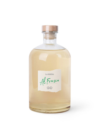 Парфюмен дифузер AL FRESCO 1000 мл