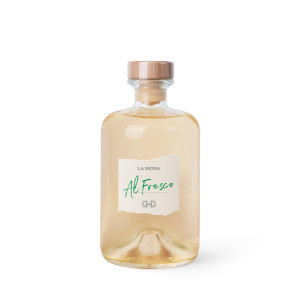 Парфюмен дифузер AL FRESCO 500 мл