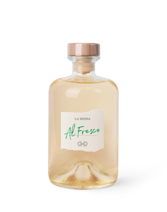 Парфюмен дифузер AL FRESCO 500 мл