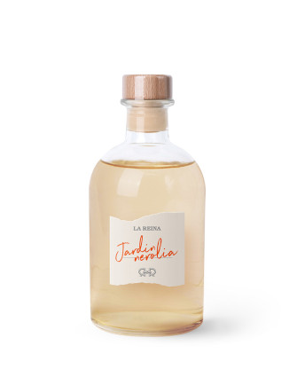 Парфюмен дифузер JARDIN NEROLIA 250 мл