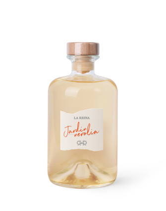 Парфюмен дифузер JARDIN NEROLIA 500 мл