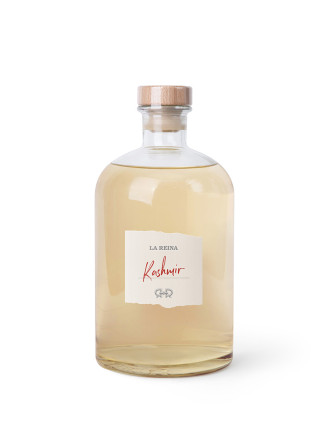 Парфюмен дифузер KASHMIR REED 1000 мл