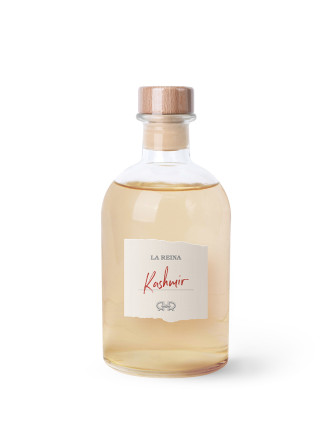 Парфюмен дифузер KASHMIR REED 250 мл