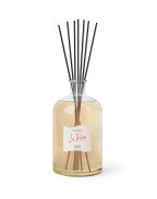 Парфюмен дифузер LA ROSE 1000 мл