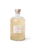 Парфюмен дифузер LA ROSE 1000 мл