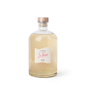 Парфюмен дифузер LA ROSE 1000 мл