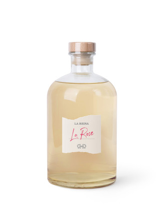 Парфюмен дифузер LA ROSE 1000 мл