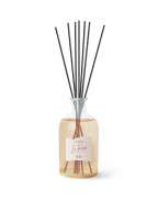 Парфюмен дифузер LA ROSE 250 мл