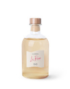 Парфюмен дифузер LA ROSE 250 мл