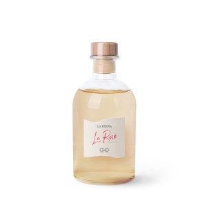 Парфюмен дифузер LA ROSE 250 мл