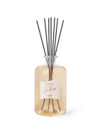 Парфюмен дифузер LA ROSE 500 мл