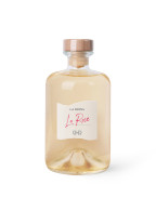 Парфюмен дифузер LA ROSE 500 мл