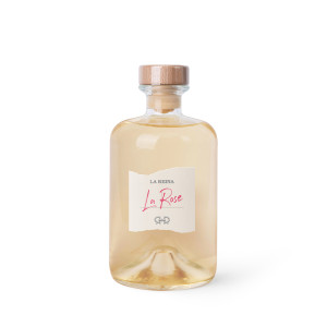 Парфюмен дифузер LA ROSE 500 мл