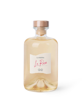 Парфюмен дифузер LA ROSE 500 мл