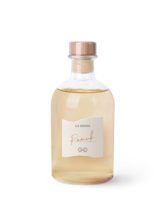 Парфюмен дифузер PAMUK REED 250 мл