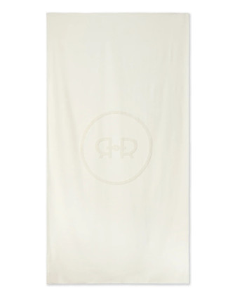 Плажна кърпа GELATO