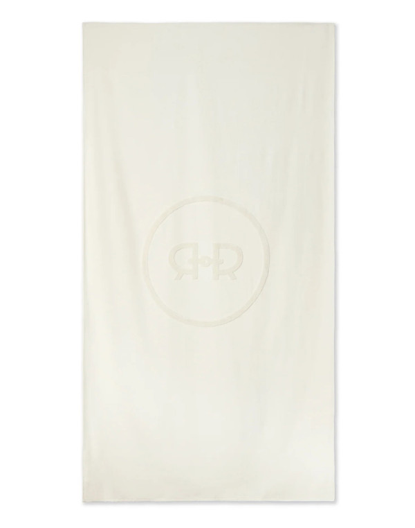 Плажна кърпа GELATO