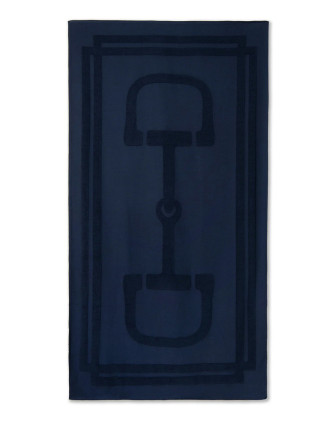 Плажна кърпа OCEAN