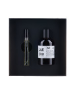 Комплект LABOR8 BINA 363 100ml + BINA 363 10 ml