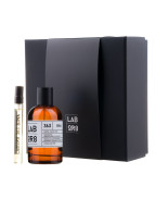Комплект LABOR8 BINA 363 100ml + BINA 363 10 ml