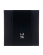 Комплект LABOR8 BINA 363 100ml + BINA 363 10 ml