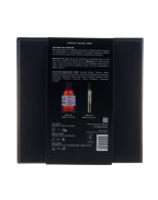 Комплект LABOR8 BINA 363 100ml + BINA 363 10 ml
