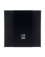 Комплект LABOR8 HASED 481 100 ml + HASED 481 10 ml