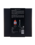 Комплект LABOR8 HASED 481 100 ml + HASED 481 10 ml