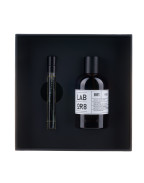 Комплект LABOR8 HOD 881 100 ml + HOD 881 10 ml