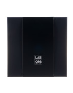 Комплект LABOR8 HOD 881 100 ml + HOD 881 10 ml