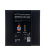 Комплект LABOR8 HOD 881 100 ml + HOD 881 10 ml