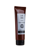 Крем за ръце с конопено масло 75 ml