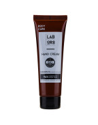 Крем за ръце с конопено масло 75 ml