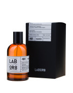 Парфюм HASED 481
