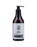 Шампоан за коса с конопено масло 270 ml