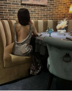 Рокля PARIS SHINES SHINES