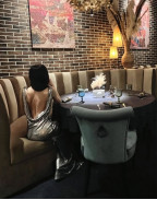 Рокля PARIS SHINES SHINES