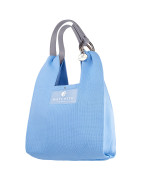 Чанта BABY BLUE