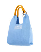 Чанта BABY BLUE