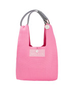 Чанта BARBIE PINK