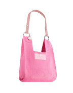 Чанта BARBIE PINK