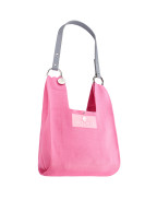 Чанта BARBIE PINK