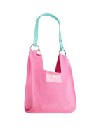 Чанта BARBIE PINK